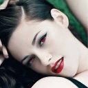 ���� ����, Los Angeles, 43 ���� - ��������� 13 ������� 2013 � ������ ���� ����������