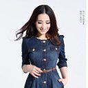 ���� ����, ���������� �����, 55 ��� - ��������� 11 ����� 2014 � ������ ������ ��������