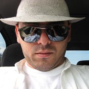 tornike, 43 ����, �������