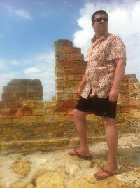 ���� �����, ���������, 38 ��� - ��������� 1 ������� 2013