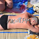 ���� Roma, ��������, 52 ���� - ��������� 12 ������� 2013 � ������ ���� ����������