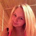 ���� ����, ������, 31 ��� - ��������� 5 ������� 2013 � ������ ���� ���� ������