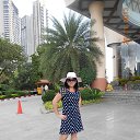 ���� ������, ��������, 57 ��� - ��������� 2 ������� 2014 � ������ ���� ����������