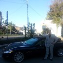 ���� ������, �����������, 36 ��� - ��������� 29 �������� 2013 � ������ ���� ����������
