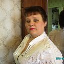 ���� �����, ������ - ��������� 28 ������� 2014 � ������ ���� ����������