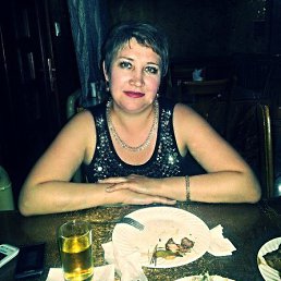 �����, �����������, 49 ���