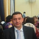 ���� Neknam, ����������� - ��������� 1 ������ 2014 � ������ ���� ����������