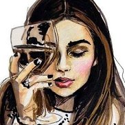 ����, 38 ���, ������