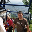 ���������
 �� ������� ���� ����������