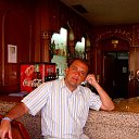 ���� �����, �����������, 51 ��� - ��������� 28 �������� 2013 � ������ ���� ����������