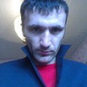 ���� �����, ������, 43 ���� - ��������� 2 �������� 2013 � ������ ���� ���� ������