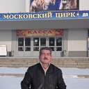 ���� �������, ���������, 64 ���� - ��������� 13 ������� 2014 � ������ ���� ����������