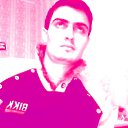���� Beknazar _--Bbb--_, ������, 35 ��� - ��������� 28 ������� 2013