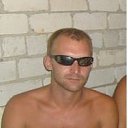  Andrey, , 39  -  15  2013    