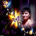 ���� �����, ���������, 67 ��� - ��������� 30 �������� 2013 � ������ �� � �������������ջ