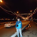 ���� �������, ������ - ��������� 19 ������� 2013 � ������ ���� ����������