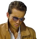 ���� �����, ���������, 32 ���� - ��������� 26 ������ 2013 � ������ ���� ����������