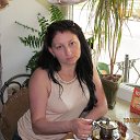 ���� ����, �������������� - ��������� 8 ������� 2013 � ������ ���� ����������