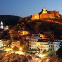 ���� Nugi..., �������, 57 ��� - ��������� 16 �������� 2013 � ������ �Georgia�