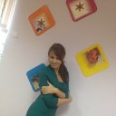 ���� Natasha, �����-���������, 50 ��� - ��������� 9 ������ 2014 � ������ ���� ����������