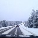 ���� �������, �����-���������, 58 ��� - ��������� 5 ������ 2014 � ������ ���� ����������