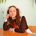 ���� ���������, ���, 30 ��� - ��������� 1 �������� 2013 � ������ ���� ����������