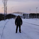 ���� Dmitriy, ����������, 58 ��� - ��������� 2 ����� 2014 � ������ �������