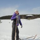 ���� ������, ����������, 64 ���� - ��������� 6 ����� 2014 � ������ ������ ��������