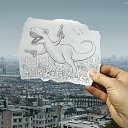  , , 53  -  9  2014   Ben Heine