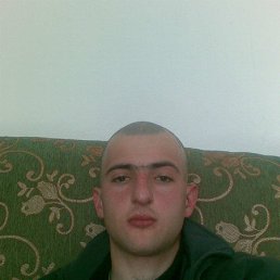 ���� Mamed, �������, 38 ��� - ��������� 31 ������ 2014