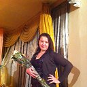 ���� ������, ������ - ��������� 21 ������� 2014