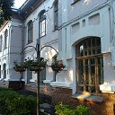 ���� �������, ����������� - ��������� 2 ������� 2013 � ������ ���������ʻ