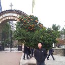 ���� ������, ������� - ��������� 4 ����� 2014 � ������ ���� ����������