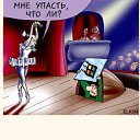  Gelya   20, , 57  -  16  2013   ...