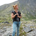  , , 51  -  18  2013   -13