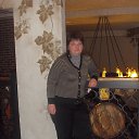 ���� ������, �����, 39 ��� - ��������� 9 ������ 2014 � ������ ���� ����������