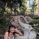 ���� ������, �����, 54 ���� - ��������� 26 �������� 2013 � ������ ���� ����������