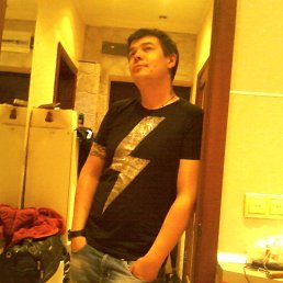 ���� �����, ������, 39 ��� - ��������� 26 ������� 2013