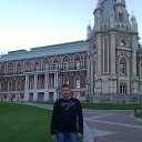 ���� A, ������, 46 ��� - ��������� 4 ������� 2013 � ������ ���� ����������