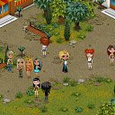 ���� ����, ������ ��������, 25 ��� - ��������� 6 ������� 2013 � ������ �Tropikania�