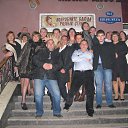���� ����, ����, 57 ��� - ��������� 11 ������ 2013 � ������ ����� ������߻