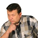 ����� � �����!!! �� ������� �Timeline Photos�