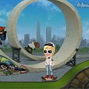 � �� ������� ��������� . ���������� .�