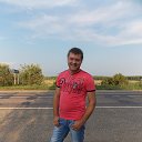 ���� ������, ������ ��������, 42 ���� - ��������� 4 �������� 2013