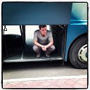 ���� �����, ������, 28 ��� - ��������� 27 ������ 2013