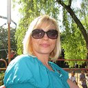  "Svetlana, , 39  -  16  2013    