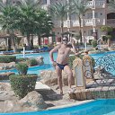 Pickalbatros Palace Resort 5* �� ������� �������� ����,������� 2013�.�
