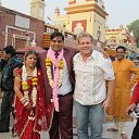 ���� ���������, �����, 62 ���� - ��������� 15 ������� 2013 � ������ �������