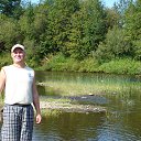 ���� ����, �����, 52 ���� - ��������� 27 �������� 2013