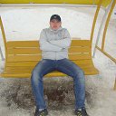 ���� ������, ������������, 42 ���� - ��������� 10 ������ 2013 � ������ ���� ����������